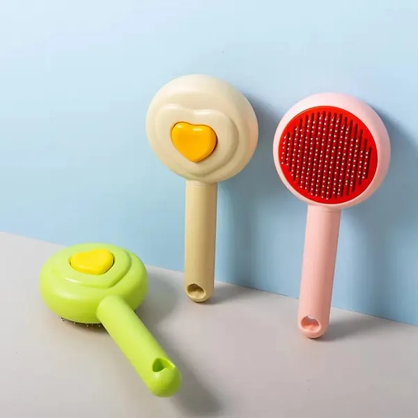 Premium_Heart_Shape_Pet_Grooming_Brush_Gentle_Fur_Brush