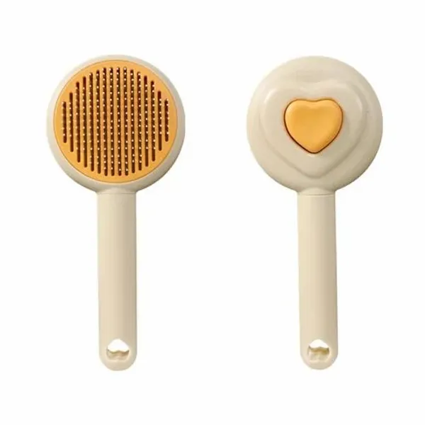 Premium_Heart_Shape_Pet_Grooming_Brush_Gentle_Fur_Brush