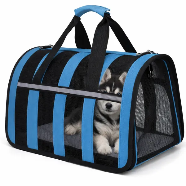Pet_Carrier_Handle_Bag_With_Shoulder_Belt