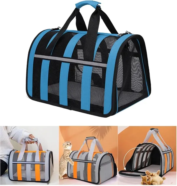 Pet_Carrier_Handle_Bag_With_Shoulder_Belt
