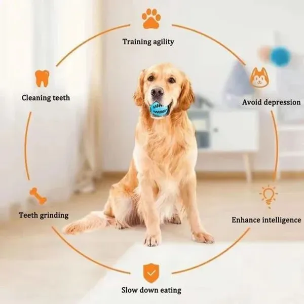 Durable_Non-Toxic_Chew_Ball_–_Safe_for_Aggressive_Chewers,_Bite-Proof_Dog_Chew_Ball