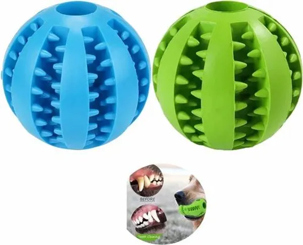 Durable_Non-Toxic_Chew_Ball_–_Safe_for_Aggressive_Chewers,_Bite-Proof_Dog_Chew_Ball