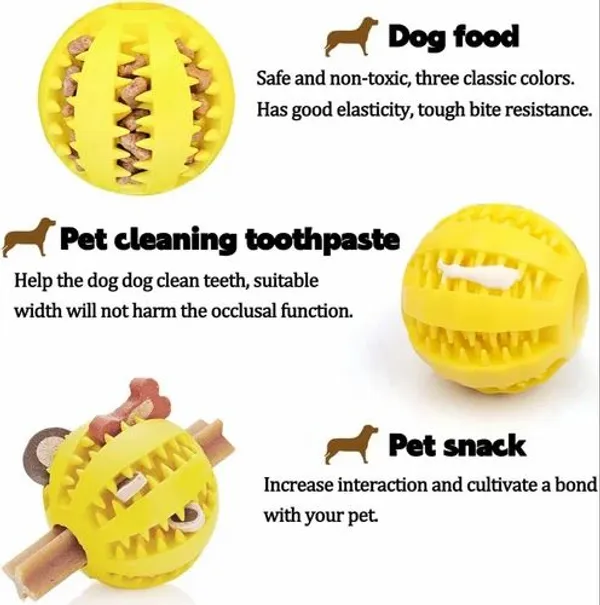 Durable_Non-Toxic_Chew_Ball_–_Safe_for_Aggressive_Chewers,_Bite-Proof_Dog_Chew_Ball