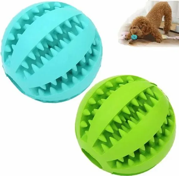 Durable_Non-Toxic_Chew_Ball_–_Safe_for_Aggressive_Chewers,_Bite-Proof_Dog_Chew_Ball