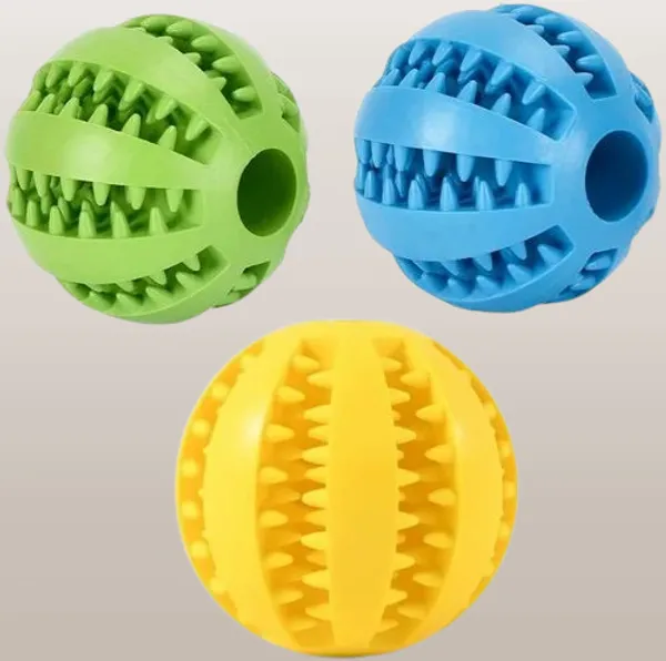 Durable_Non-Toxic_Chew_Ball_–_Safe_for_Aggressive_Chewers,_Bite-Proof_Dog_Chew_Ball