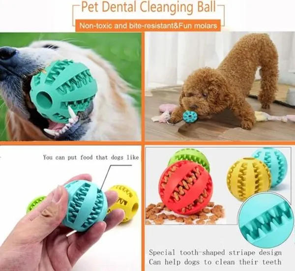 Durable_Non-Toxic_Chew_Ball_–_Safe_for_Aggressive_Chewers,_Bite-Proof_Dog_Chew_Ball