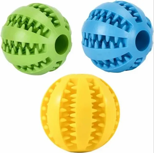 Durable_Non-Toxic_Chew_Ball_–_Safe_for_Aggressive_Chewers,_Bite-Proof_Dog_Chew_Ball