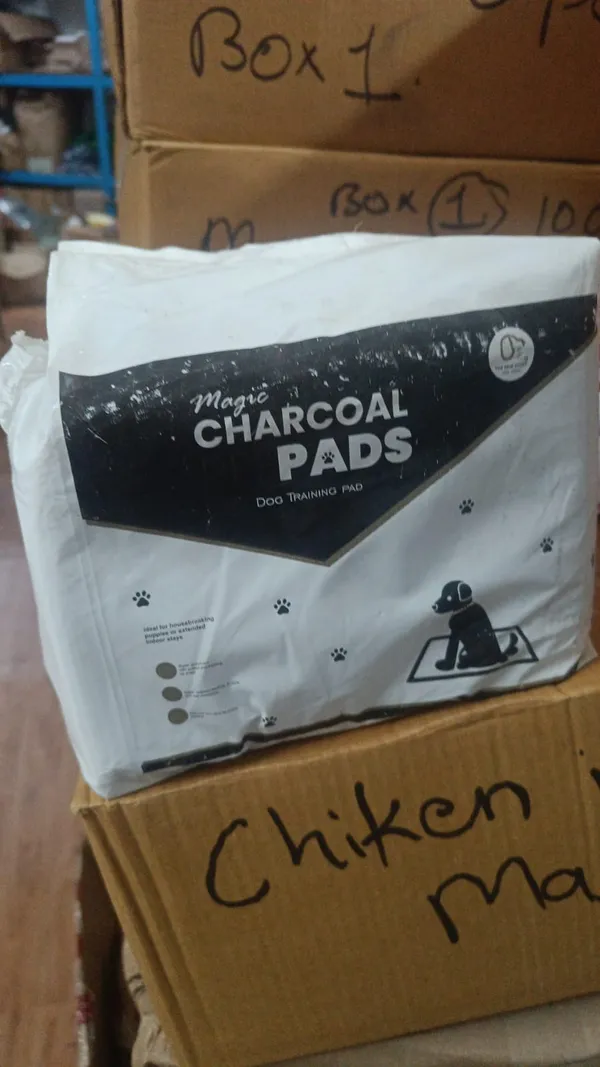 Extra_Absorb_Charcoal_Rectangle_Pee_Pad