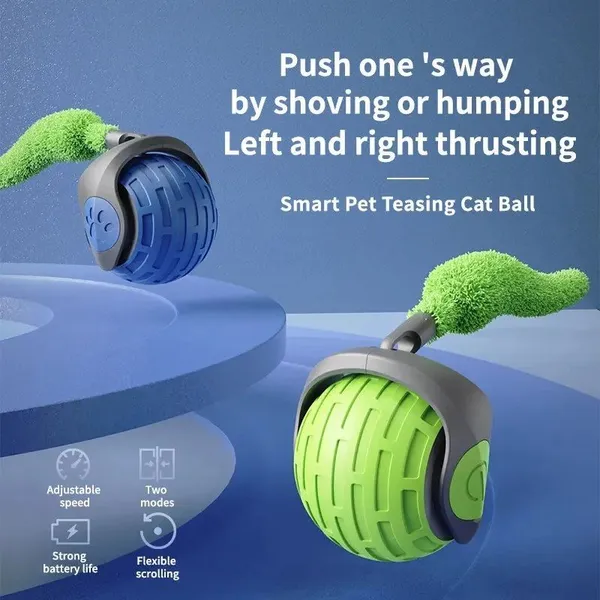 Hunting_Instinct_Toy_Cat_Interactive_Teaser_Ball