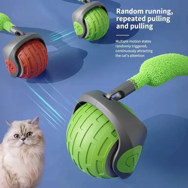 Hunting_Instinct_Toy_Cat_Interactive_Teaser_Ball