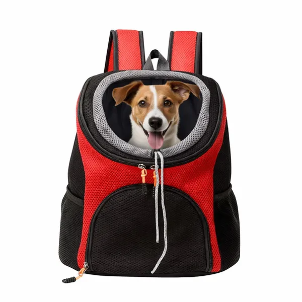 Hands-Free_Pet_Travel_Front_Carry_Pet_Bag_