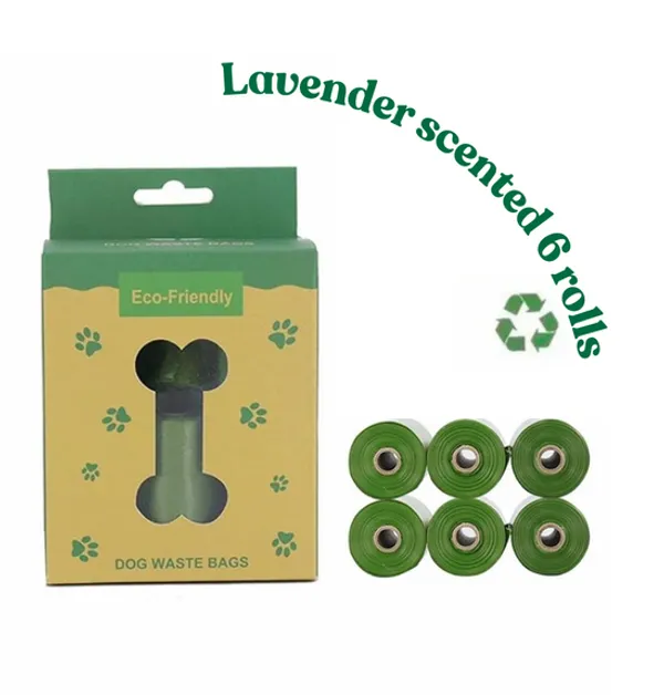 Poop_Bags_Pack_Of_6_With_Dispenser
