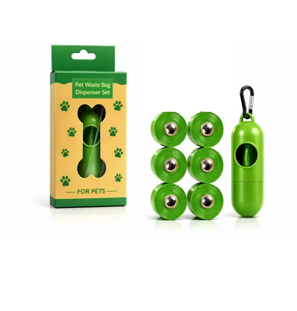 Poop_Bags_Pack_Of_6_With_Dispenser