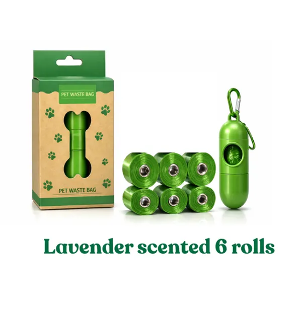 Poop_Bags_Pack_Of_6_With_Dispenser