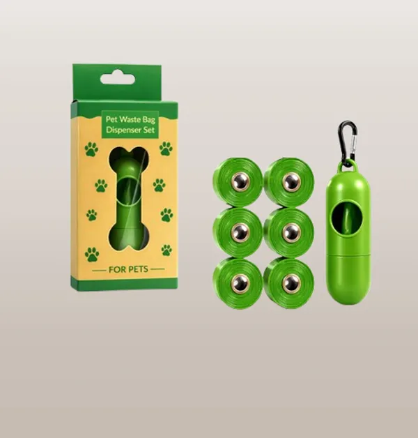 Poop_Bags_Pack_Of_6_With_Dispenser