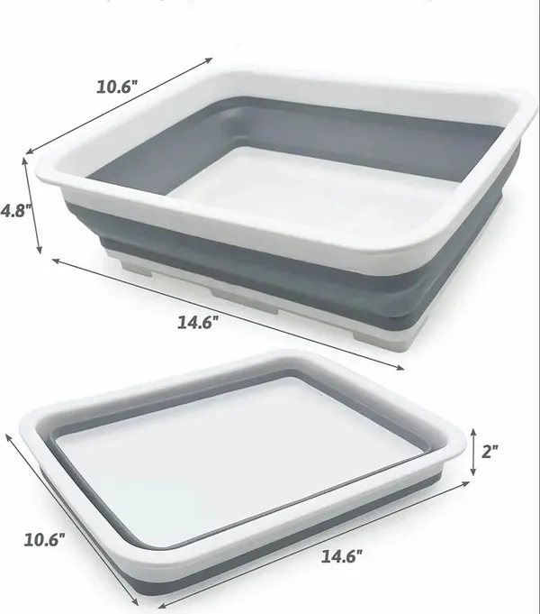 Foldable_Cat_Litter_Box_Fixed_Fitting_of_Pet