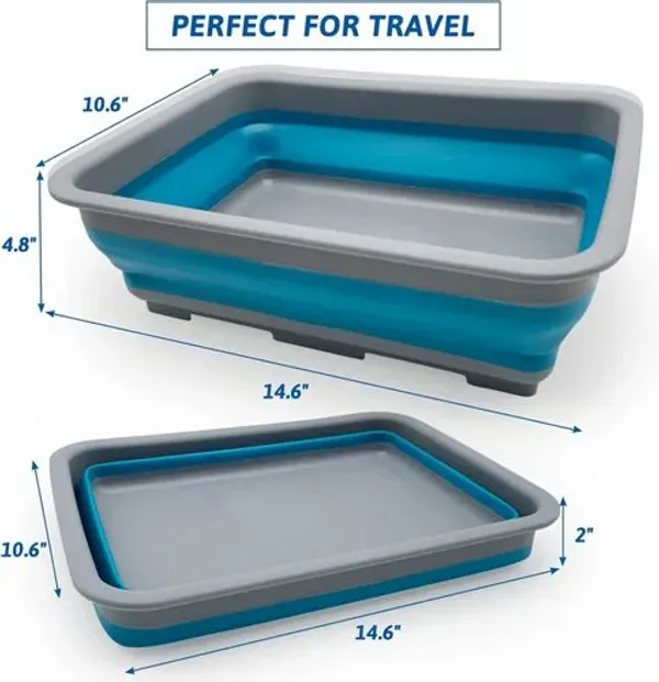 Foldable_Cat_Litter_Box_Fixed_Fitting_of_Pet