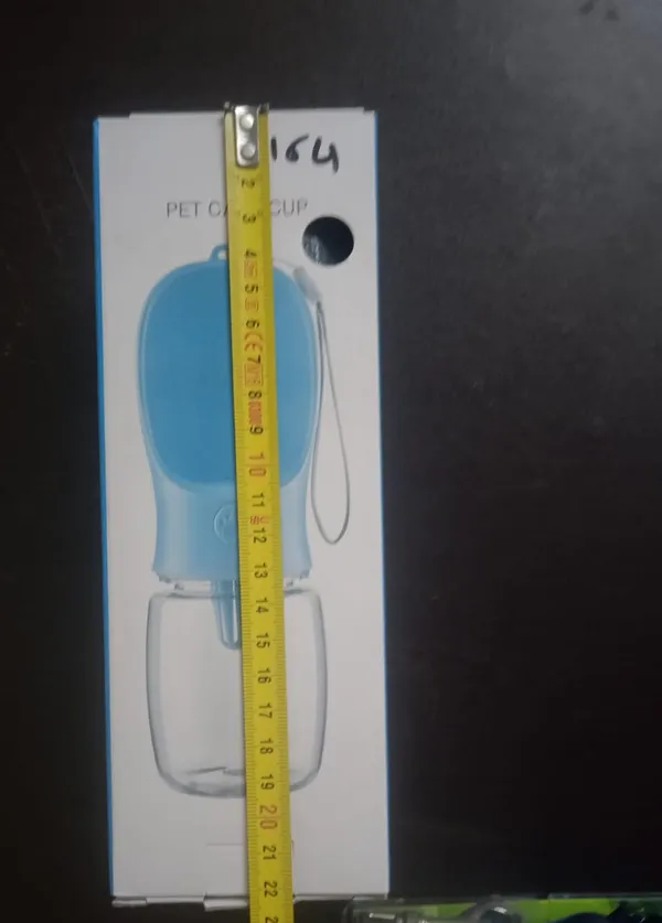 2-in-1_Dog_Drinking_Bottle_with_Feeder_Bowl