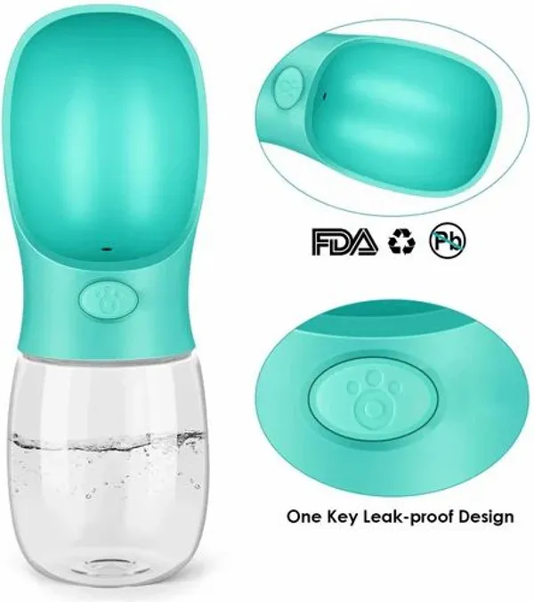 2-in-1_Dog_Drinking_Bottle_with_Feeder_Bowl