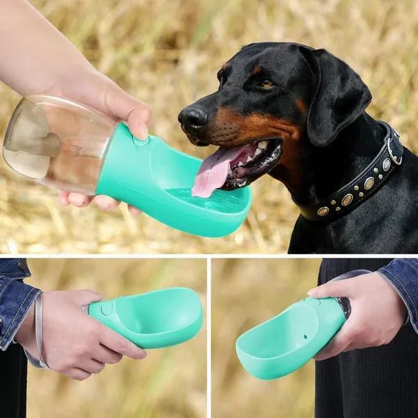 2-in-1_Dog_Drinking_Bottle_with_Feeder_Bowl