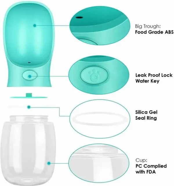 2-in-1_Dog_Drinking_Bottle_with_Feeder_Bowl