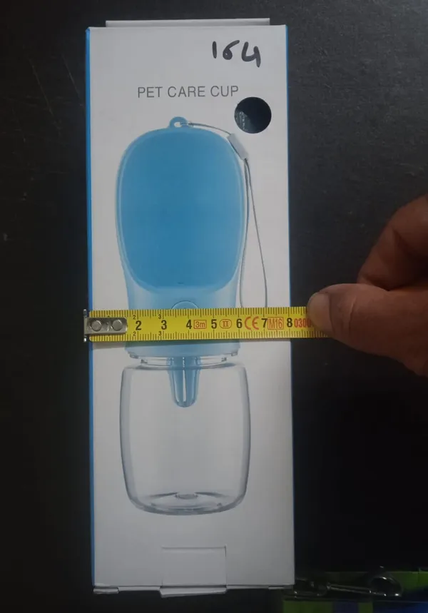 2-in-1_Dog_Drinking_Bottle_with_Feeder_Bowl