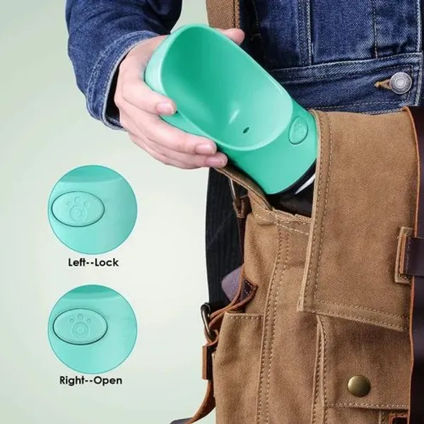 2-in-1_Dog_Drinking_Bottle_with_Feeder_Bowl