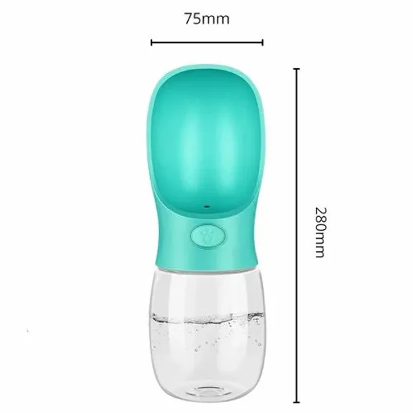 2-in-1_Dog_Drinking_Bottle_with_Feeder_Bowl