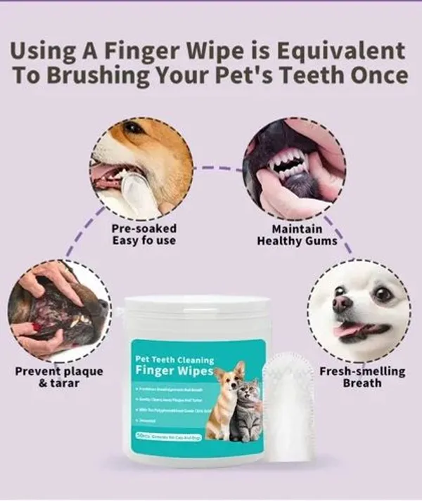 Teeth_Whitening_Wipes(50_Pcs)