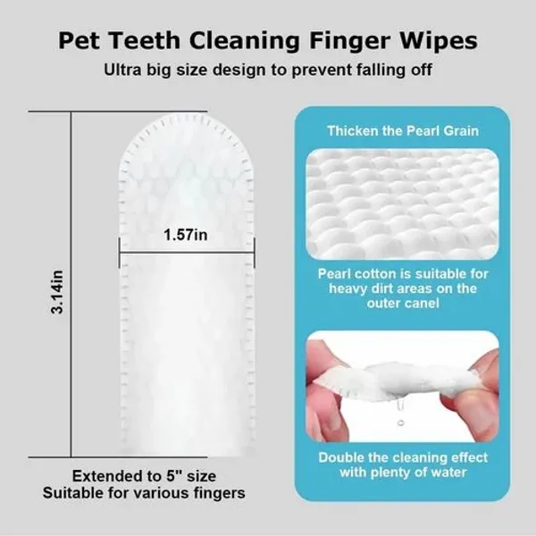 Teeth_Whitening_Wipes(50_Pcs)