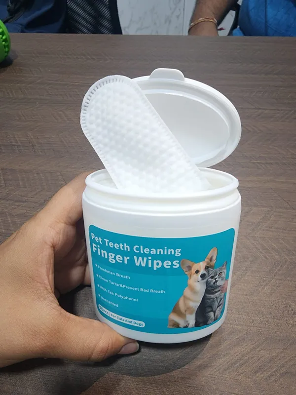 Teeth_Whitening_Wipes(50_Pcs)