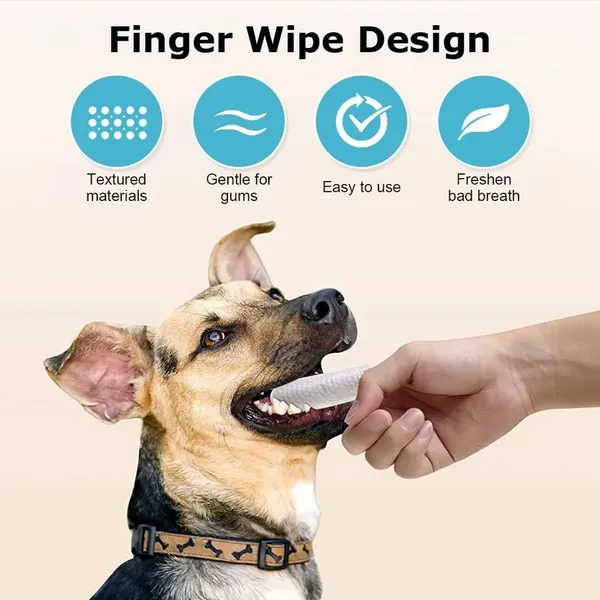 Teeth_Whitening_Wipes(50_Pcs)