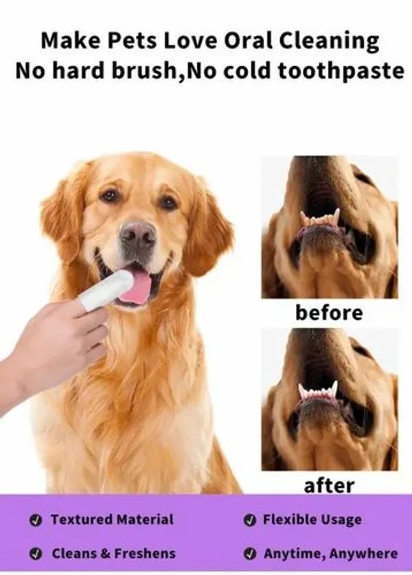 Teeth_Whitening_Wipes(50_Pcs)