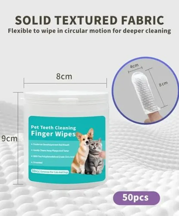 Teeth_Whitening_Wipes(50_Pcs)