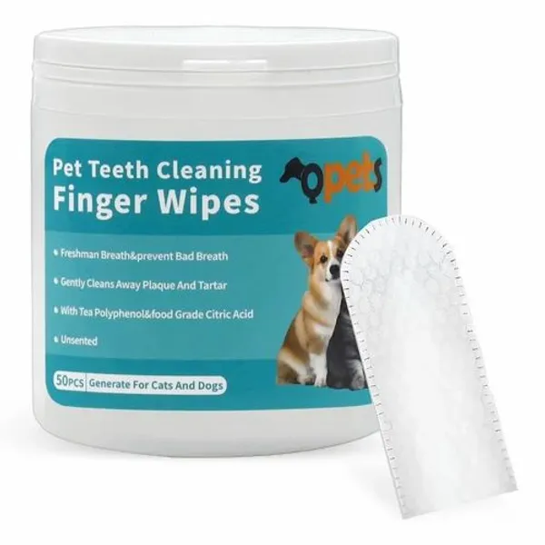 Teeth_Whitening_Wipes(50_Pcs)
