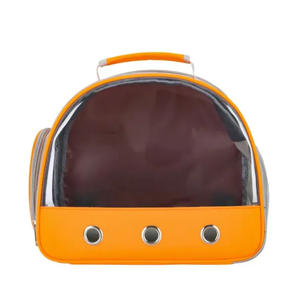Bird_Bag_Premium