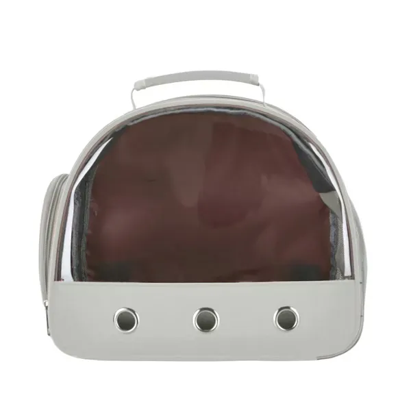 Bird_Bag_Premium