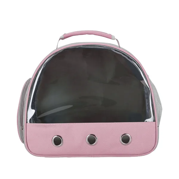 Bird_Bag_Premium