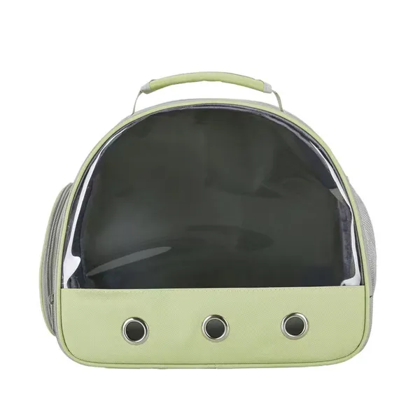 Bird_Bag_Premium
