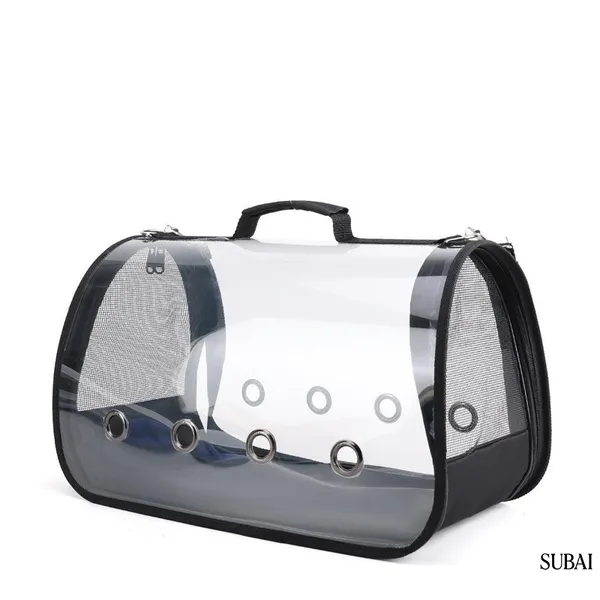 Pet_Handle_Bag_Premium