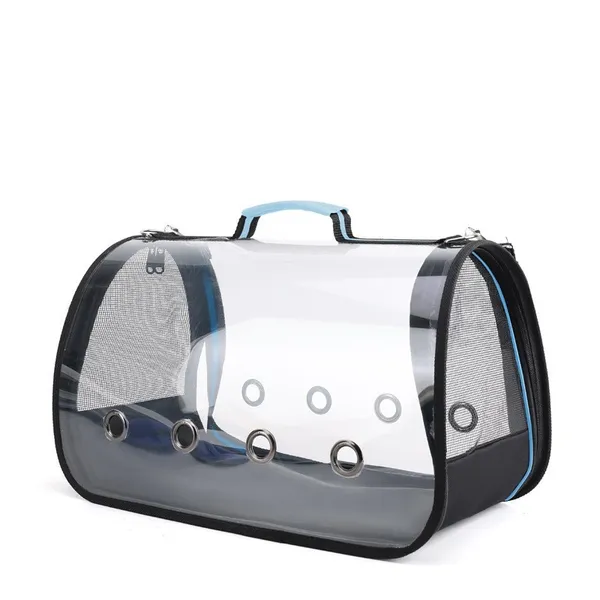 Pet_Handle_Bag_Premium