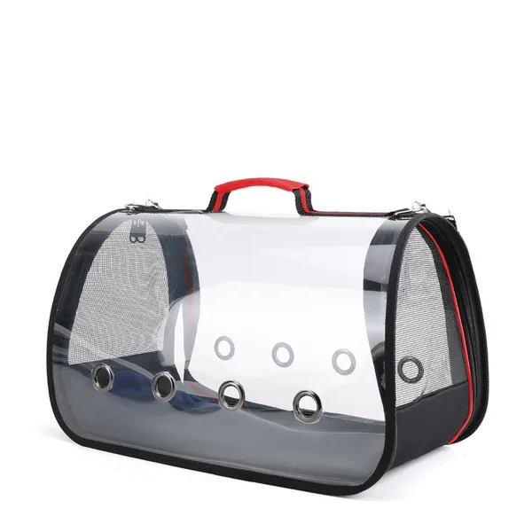 Pet_Handle_Bag_Premium