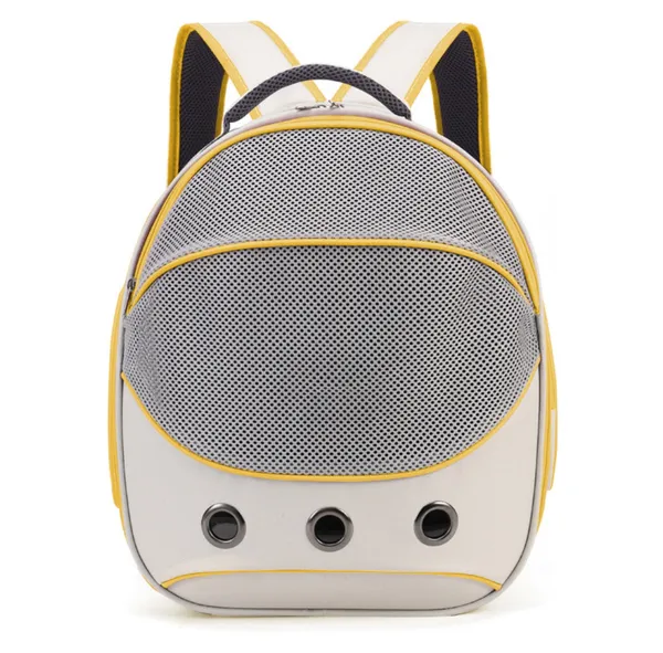 Pet_Carrier_Bag_Premium