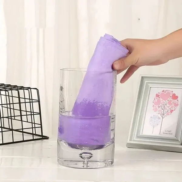 Quick_Dry_Towel_Pet_Drying_Towel_for_all_pet