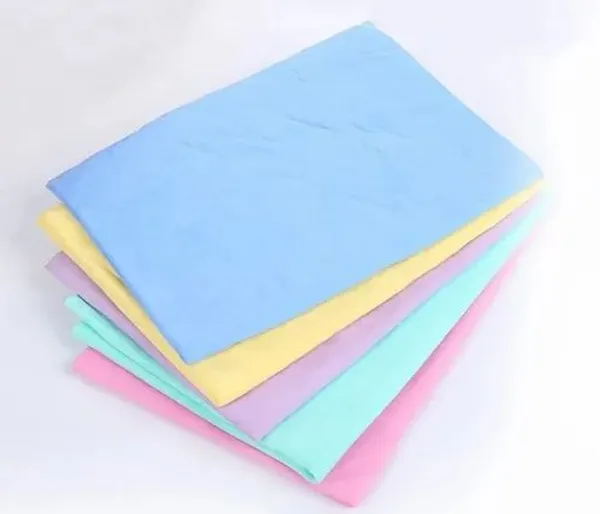 Quick_Dry_Towel_Pet_Drying_Towel_for_all_pet