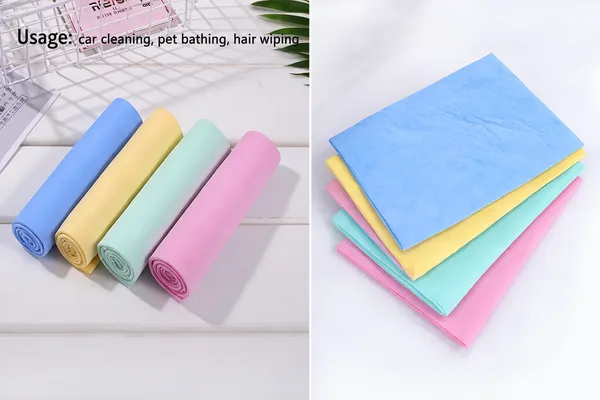 Quick_Dry_Towel_Pet_Drying_Towel_for_all_pet