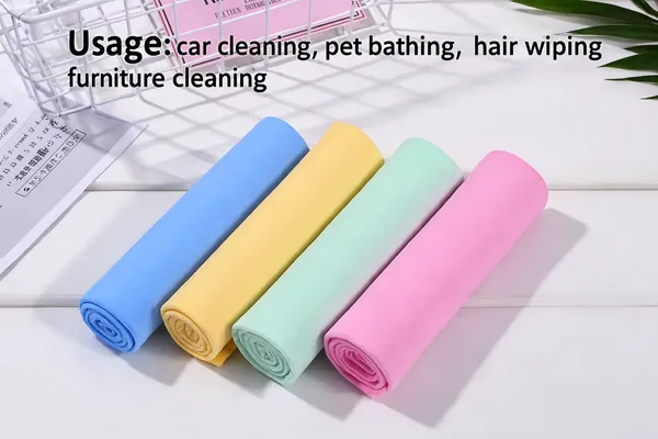Quick_Dry_Towel_Pet_Drying_Towel_for_all_pet