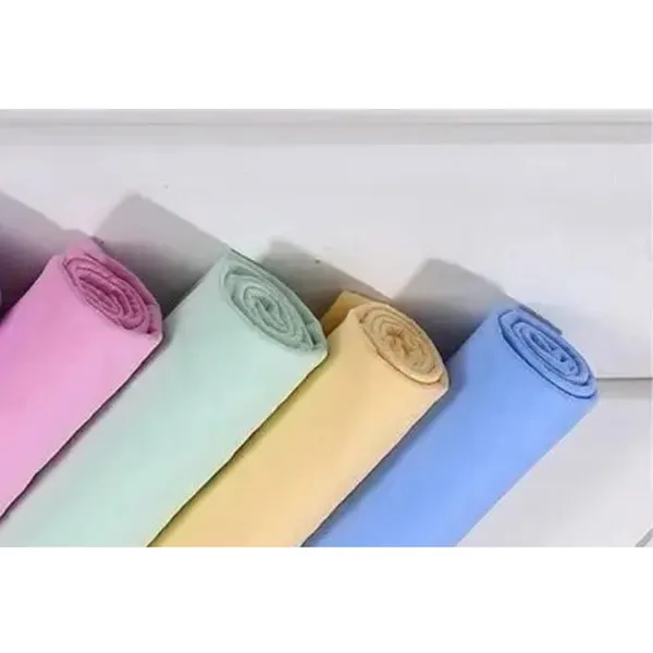 Quick_Dry_Towel_Pet_Drying_Towel_for_all_pet