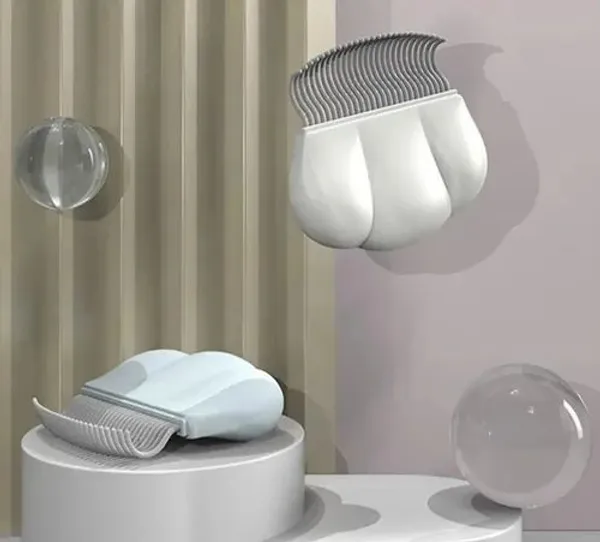 Shine_&_Smooth_Tool_Pet_Smoothing_Comb