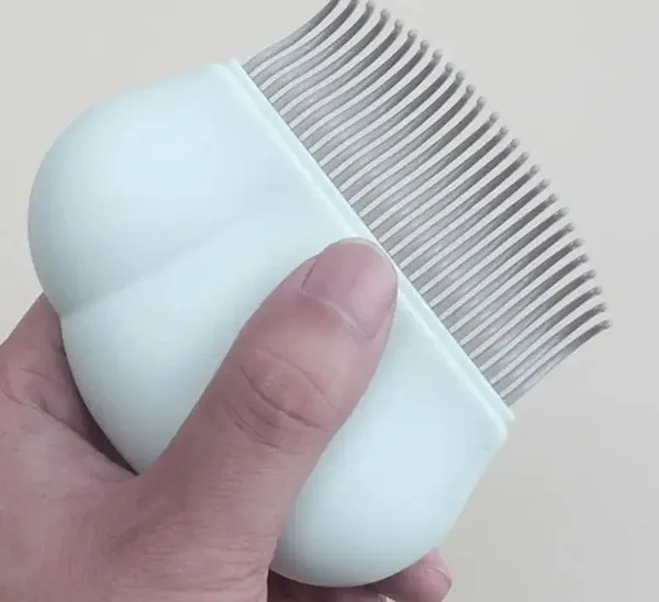 Shine_&_Smooth_Tool_Pet_Smoothing_Comb